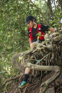 BIB: 
                            <button type="button" onclick="openModal(28077493)" class="btn btn-primary btn-sm float-right btn-popup" data-toggle="modal" data-target=".modal-high-quality">
                        <i class="fas fa-shopping-cart"></i> Add to Cart
                    </button>
                                            <button type="button" onclick="isThisMe(28077493, true)" class="btn btn-success btn-sm float-right btn-popup btn-isme hidden" data-toggle="tooltip" data-placement="bottom" title="นี่คือรูปของคุณใช่ไหม คลิกที่นี่เพื่อเอาเข้าอัลบั้ม">
                        <i class="fas fa-plus"></i> Add to album
                    </button>
                    <button type="button" onclick="isThisMe(28077493, false)" class="btn btn-warning btn-sm float-right btn-popup btn-isnotme hidden">
                        <i class="fas fa-ban"></i> Remove from album
                    </button>